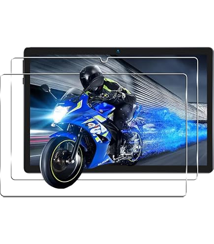 Amazon.co.jp: For BMAX I9 Plus 用のタブレットケース カバー 10.1